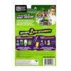 Beast Lab Bio Mist & Experiment Refill Pack - Image 4