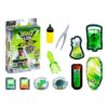 Beast Lab Bio Mist & Experiment Refill Pack - Image 5