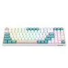 Redragon - Kitava 94Key RGB Red Switch Mechanical Gaming Keyboard - Image 4