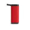 PowerUp - LED Bluetooth Speaker with Phone Stand without Flashlight - Blue - Image 3