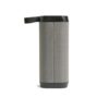 PowerUp - LED Bluetooth Speaker with Phone Stand without Flashlight - Blue - Image 6