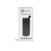 PowerUp - LED Bluetooth Speaker with Phone Stand without Flashlight - Blue - Image 8