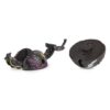 Bakugan - Season 6 Core Bakugan - Smoke - Image 2