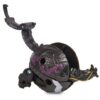 Bakugan - Season 6 Core Bakugan - Smoke - Image 3