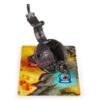 Bakugan - Season 6 Core Bakugan - Smoke - Image 5