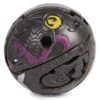 Bakugan - Season 6 Core Bakugan - Smoke - Image 6
