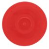 Wham-O - Classic Frisbee - Green - Image 2