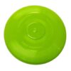Wham-O - Classic Frisbee - Green - Image 3