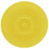 Wham-O - Classic Frisbee - Green - Image 4