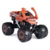 Monster Jam - 1:24 Die Cast - Zombie - Image 3