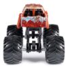 Monster Jam - 1:24 Die Cast - Zombie - Image 4