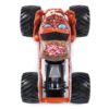 Monster Jam - 1:24 Die Cast - Zombie - Image 5