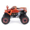 Monster Jam - 1:24 Die Cast - Zombie - Image 6