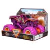 Monster Jam - 1:24 Die Cast - Calavera - Image 2
