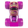 Monster Jam - 1:24 Die Cast - Calavera - Image 4