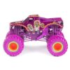 Monster Jam - 1:24 Die Cast - Calavera - Image 5