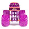 Monster Jam - 1:24 Die Cast - Calavera - Image 6