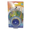 Wham-O - Superball - Black - Image 2