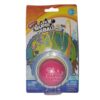 Wham-O - Superball - Orange - Image 3