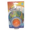 Wham-O - Superball - Orange - Image 4