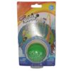 Wham-O - Superball - Orange - Image 5