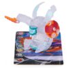 Bakugan Season 5 Core Bakugan - Trox and Sairus_Green Gold - Image 26