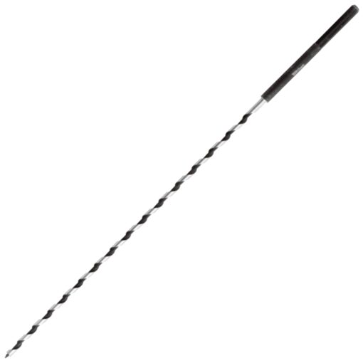 Auger bit 4 x 400mm pouched