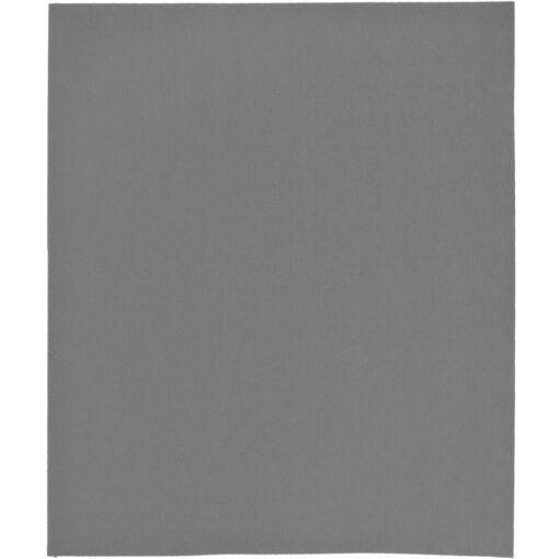 Water paper 230 x 280mm 1200 gritwet & dry 10 per pack std