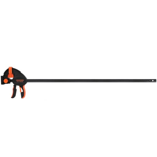 Jorgensen e-z hold 36' heavy duty clamp