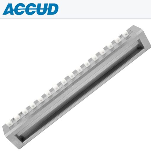 Check master 300mm 0.0025mm acc.