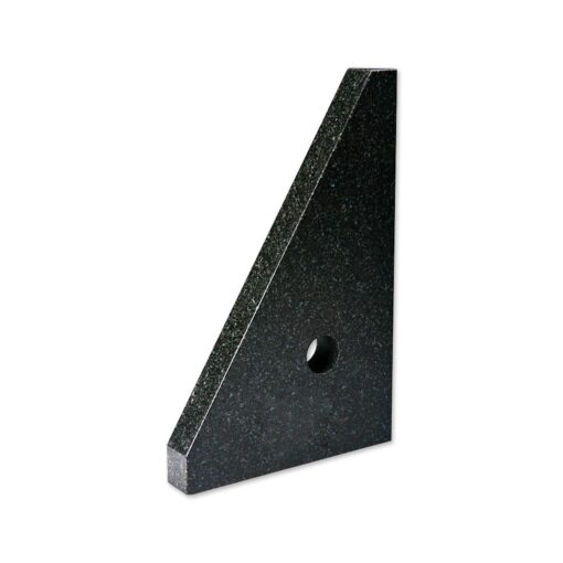 Granite square 630x400mm