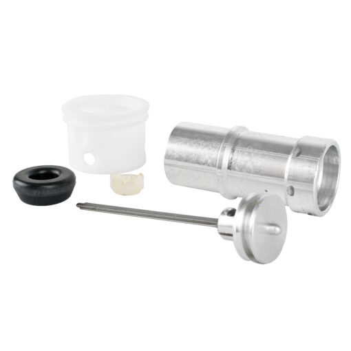 Air nailer service kit cyl/piston/driver comp. (12/14/16) for at0001