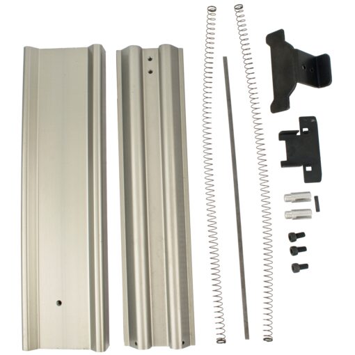 Air nailer service kit magazine comp.(43/47-55) for at0002