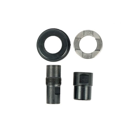 Air die grind. service kit collet fixing comp. (27-29/31) for at0007