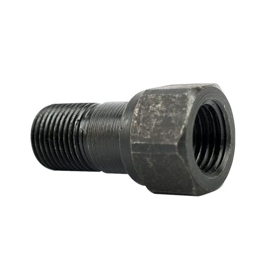 Cylinder for air drill 12.5mm reversable 550rpm (1/2')
