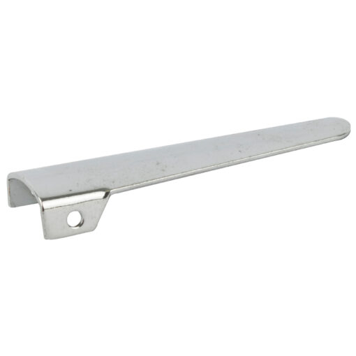 Trigger for air ratchet wrench 3/8'