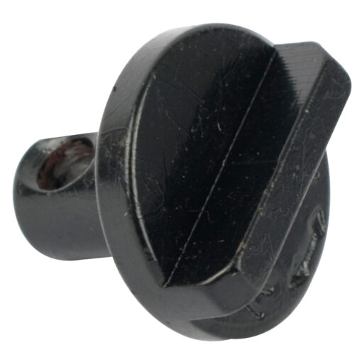 Reverse button for air ratchet wrench 3/8'