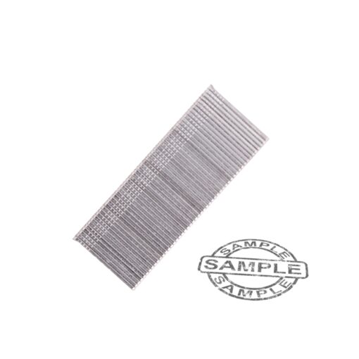 Brad nail 16g 32mm (2500) for at0002