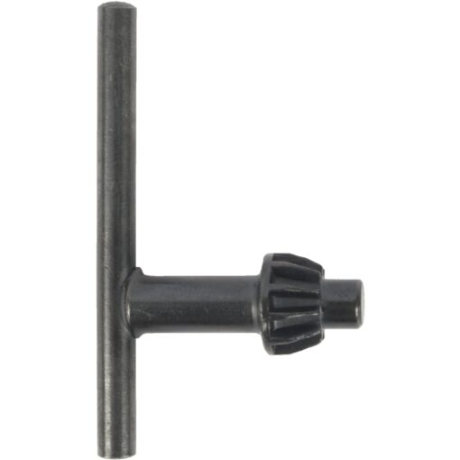 Chuck key for 10mm chucks