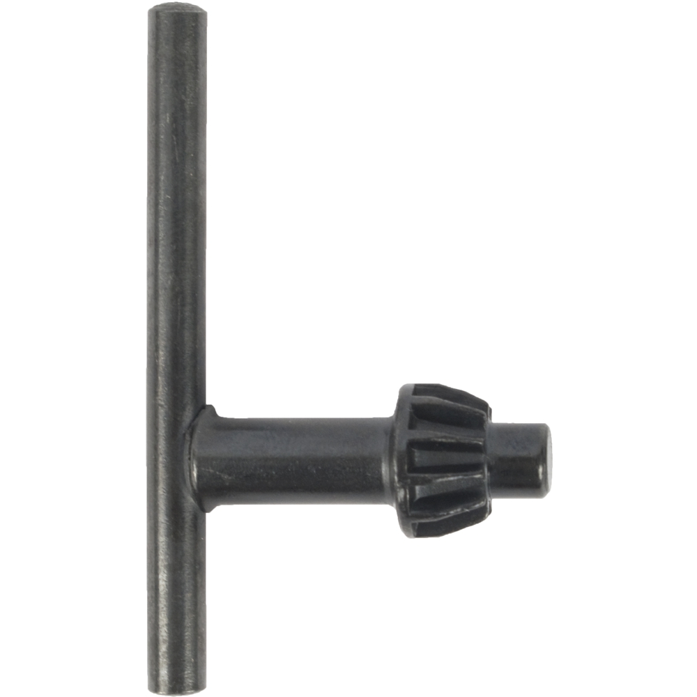 Chuck key for 10mm chucks - Tool&Home