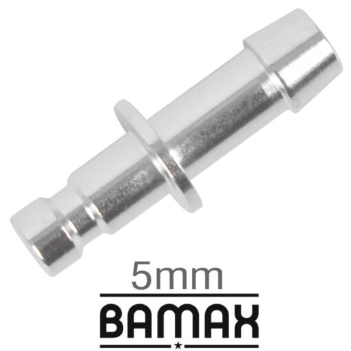Super micron adaptor 5mm