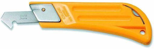 Use ctr pcl