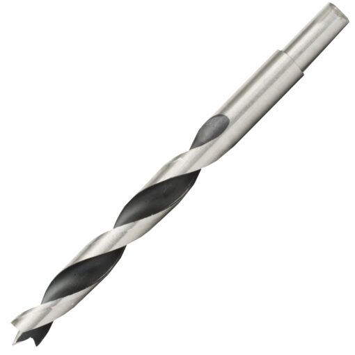 Drill bit wood  20.0mm  x 180mm 1/card