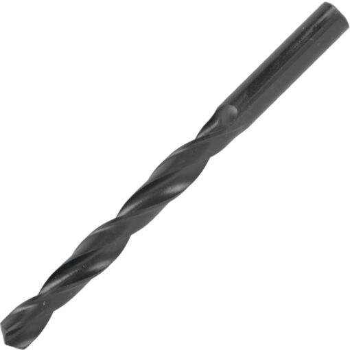 Drill bit hss standard 11.0mm 1/card
