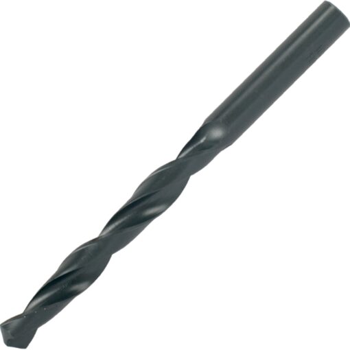 Drill bit hss standard 13.0mm 1/card