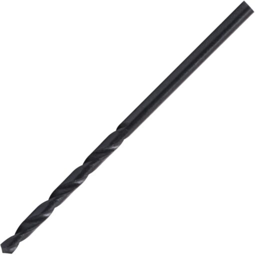 Drill bit hss standard 2.5mm packet of 10