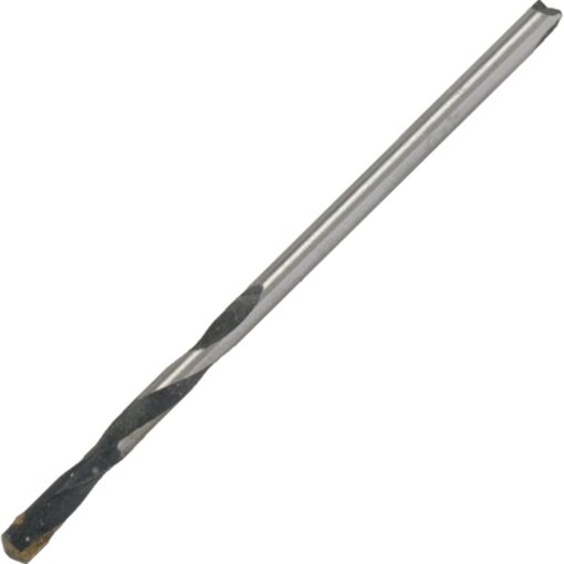 Drill bit masonry/concrete  3.0mm 1/card