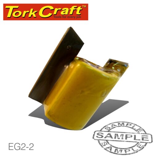 Tct cutter 17.15mm for eg1