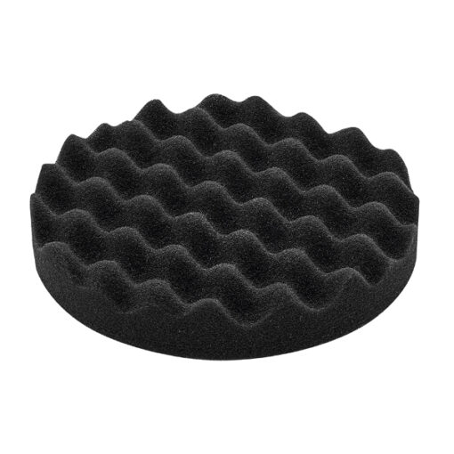 Festool polishing sponge ps stf d150x30 ba/1 w 202380