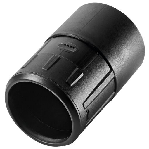 Coupling sleeve d 36 dag-as-gq/ct